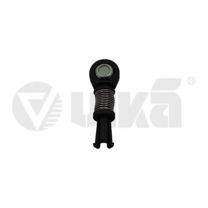 1J0711761A Vites Mil Halat Durdurucu - Bora-Caddy-Fabıa-Octavıa