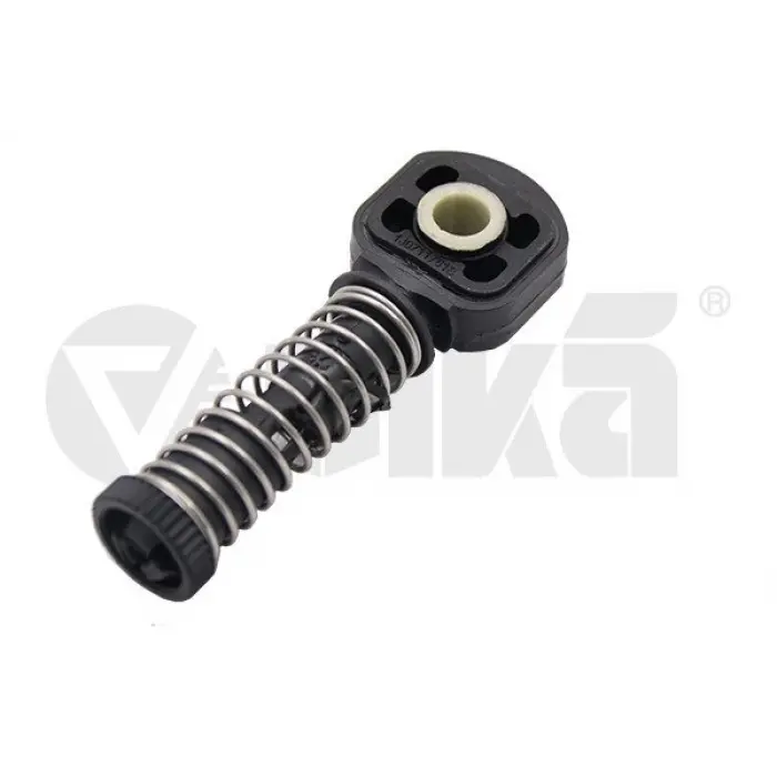 1J0711761B Vites Mili Halat Durdurucu - Bora-Fabıa-Octavıa