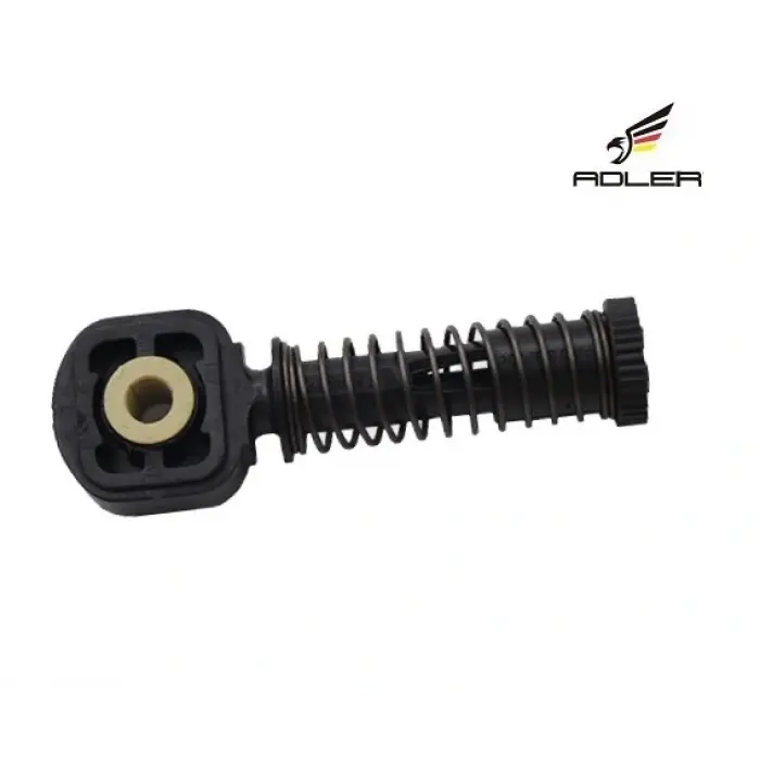 1J0711761C Vİ̇TES Mİ̇Lİ̇ HALAT DURDURUCU - FABİA-OCTAVİA-POLO