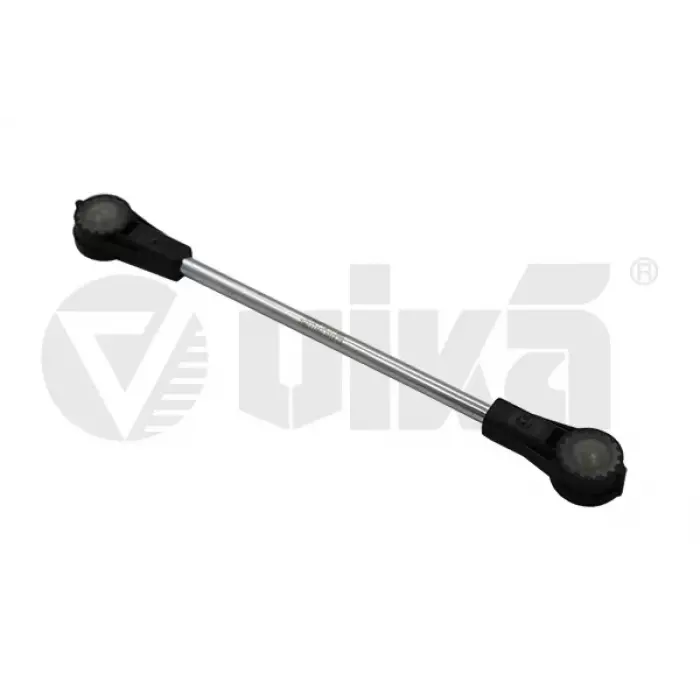 1J0711803C Vites Seçme Kolu - Bora-Golf4-Octavıa-Toledo-Leon-A3