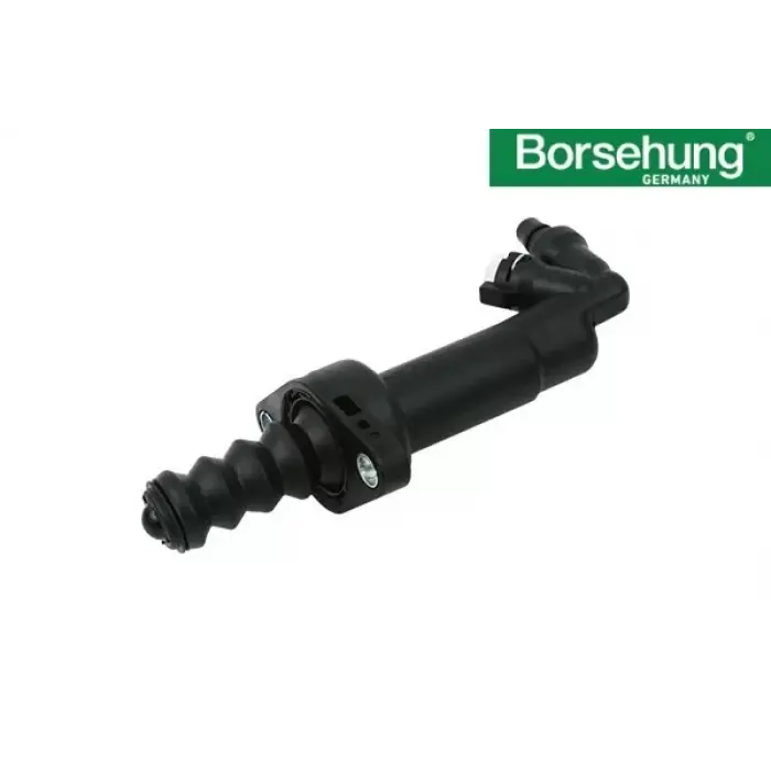 1J0721261H Debriyaj Merkezi Alt - Golf4-Bora-Octavıa-Toledo-Leon-T4