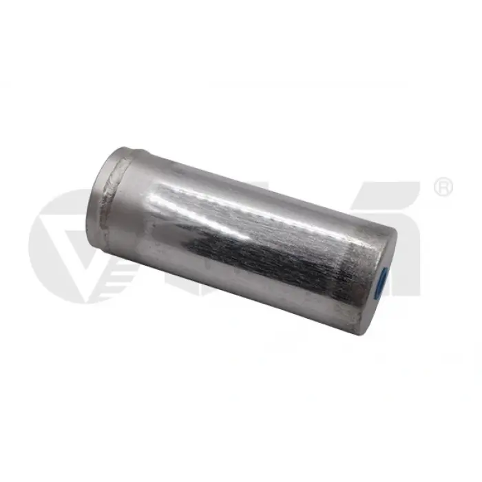 1J0820191D KLİ̇MA RADYATÖR KURUTUCU - GOLF 4-BORA-OCTAVİA-TOLEDO-LEON 1.6-1.8-1.9