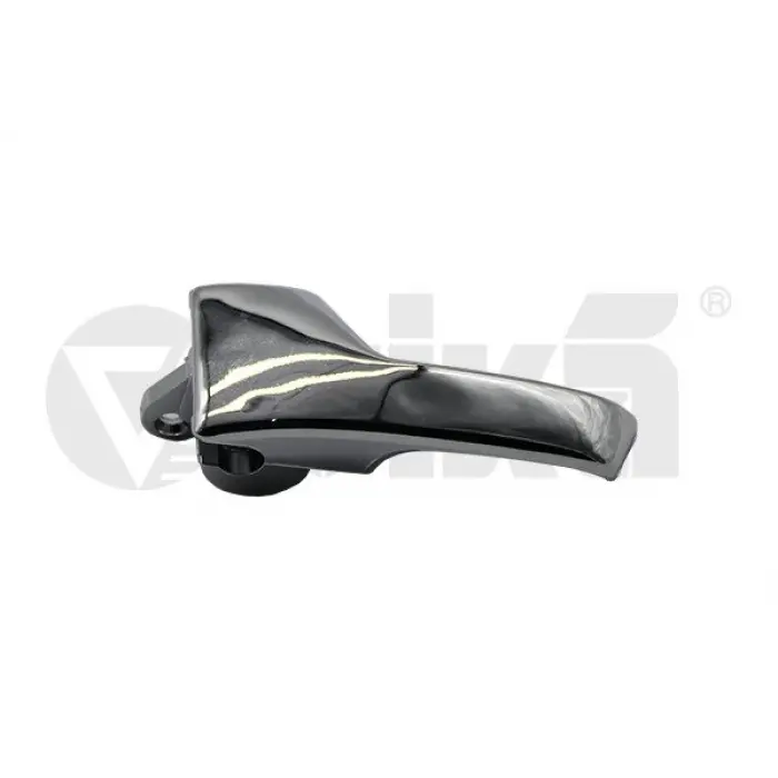 1J0837113M Kapı İç Açma Kol Mandalı - Golf 4