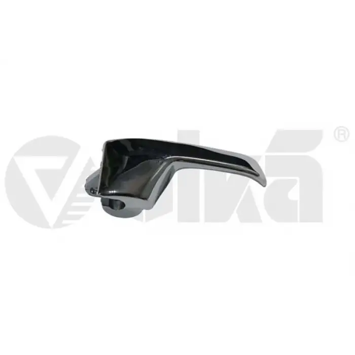 1J0837114M Kapı İç Açma Kol Mandalı - Golf 4
