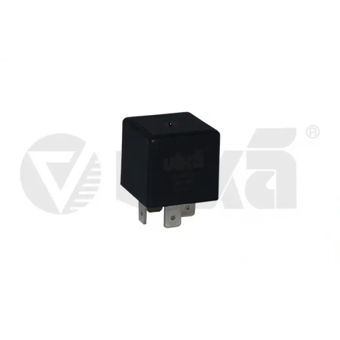 1J0906381 KONTAK ROLESİ̇ ( 429 ) - A3-A4-A6-A6Q-BE-BORA-CORDOBA-EXEO-FABİA-FOX-GOLF-IBİZA-LEON-OCTAVİA-PASSAT-POLO