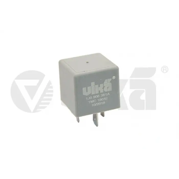 1J0906381A ROLE 109 - GOLF-BORA-PASSAT-TRANSPORTER T4-POLO-POLO CLASSİC-CADDY