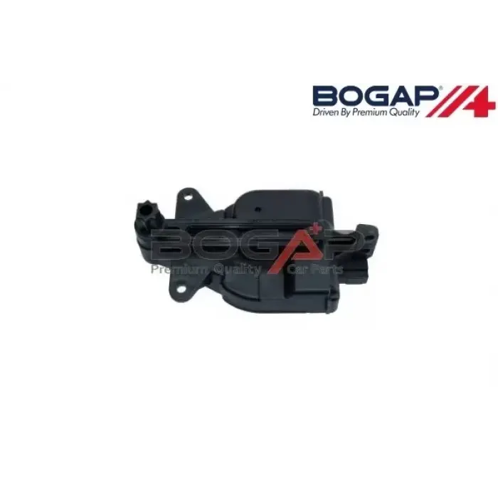 1J0907511 Klima Ayar Motoru Hava Sürkülasyon - Audı A3-A4-A4Q-Att-Beetle-Bora-Cordoba-Golf-Ibıza-Leon-Lupo-Octavıa-Passat-Polo-Superb