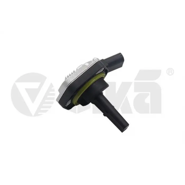 1J0907660B Yağ Seviye Sensörü - Bora-Fabıa-Golf-Octavıa-Passat