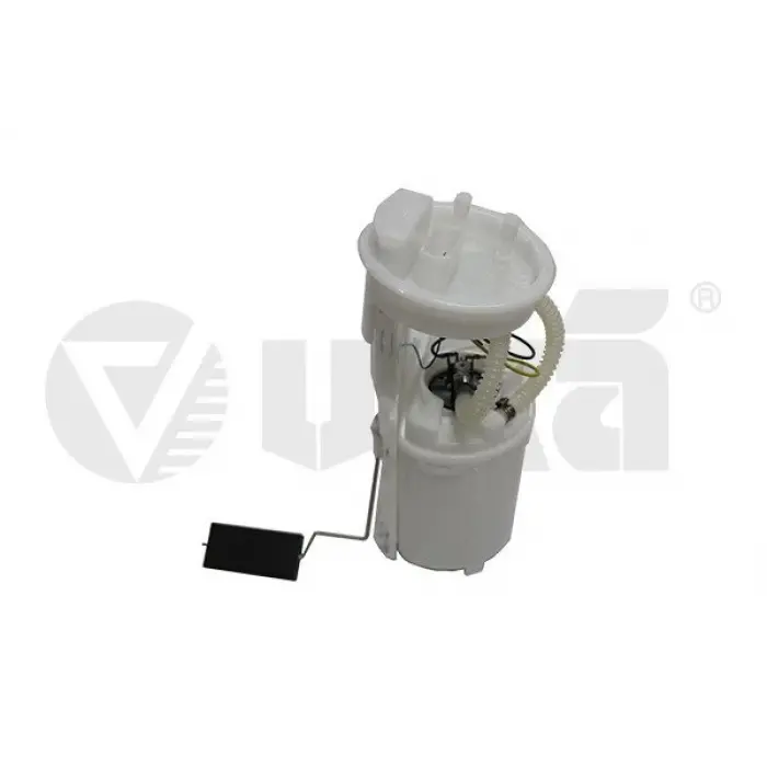 1J0919050 Yakıt Pompası & Şamandırası Komple Elektrikli - Bora-Golf4-Octavıa-Roomster