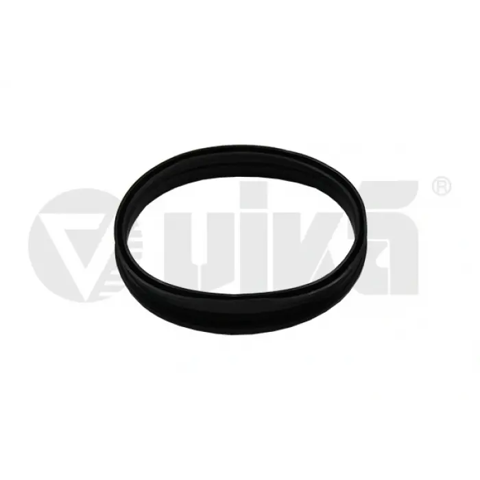 1J0919133 DEPO ŞAMANDİRA CONTASİ - BE-CADDY-POLO-POLO CLASSİC-SHARAN-TR-A4-A6-IBİZA-CORDOBA-FAP-ROOMSTER-SUPERB-OCTAVİA