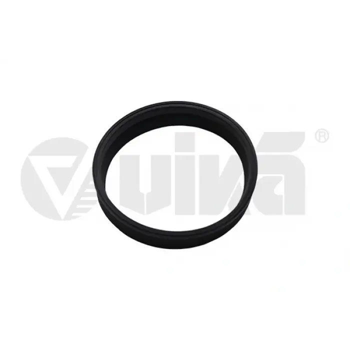 1J0919133A DEPO ŞAMANDIRA CONTASIBORA-FABIA-GOLF-SHARAN-TOURAN-TRANSPORTER