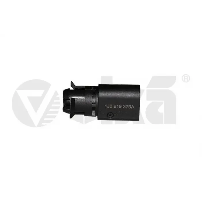 1J0919379A Dış Ortam Sıcaklık Sensörü - Audı A3-Beetle-Bora-Caddy-Fabıa-Octavıa-Touran-Touareg-Transporter