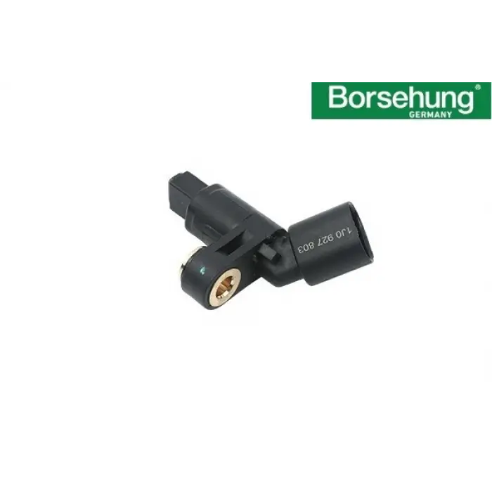 1J0927803 Abs Sensörü Ön SOL - Bora-Golf 4-Octavıa-A3-Toledo-Leon