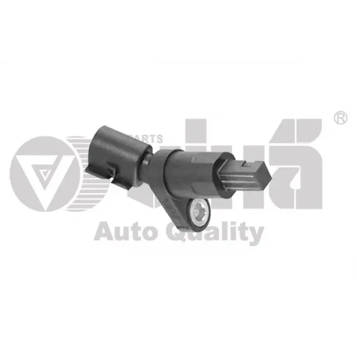 1J0927807B Abs Sensörü Arka SOL & SAĞ - Bora-Golf 4-Octavıa