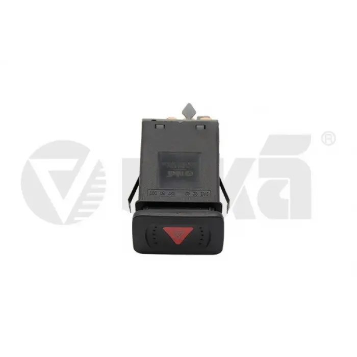 1J0953235J Flaşör Anahtarı - Golf 4-Bora 1998-2003