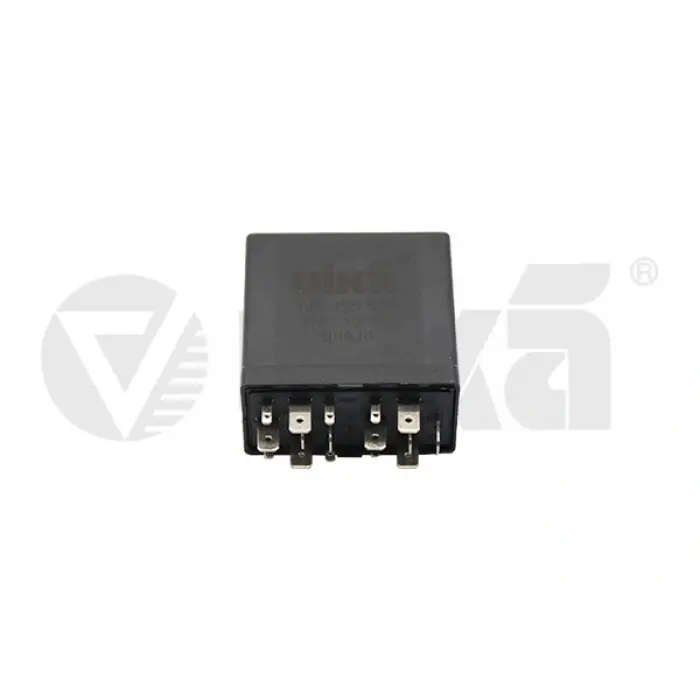 1J0955531 Sİ̇LECEK ZAMANLAMA ROLESİ̇ - BE-BORA-GOLF-LEON-PASSAT-OCTAVİA-SUPERB-TOLEDO