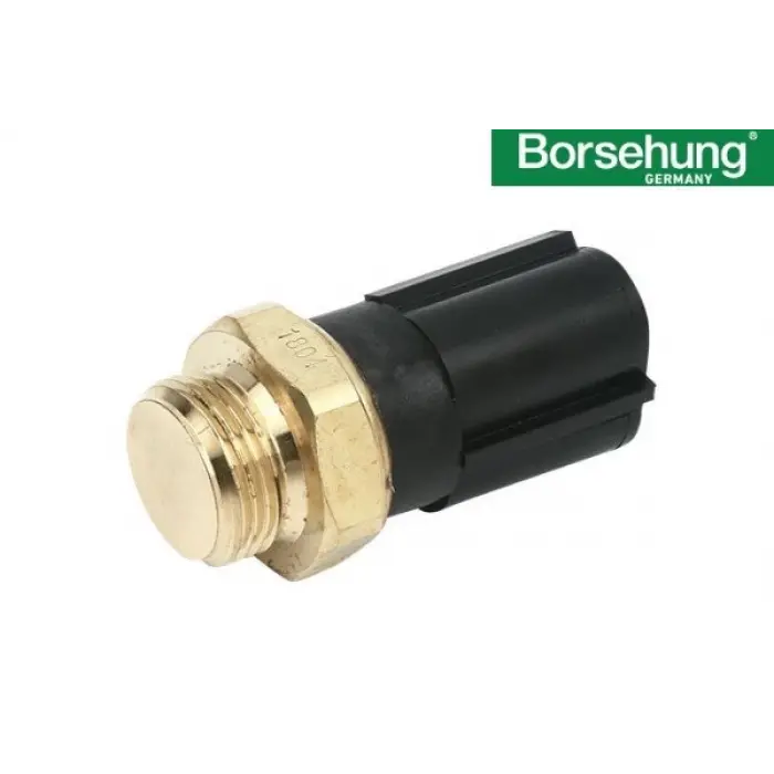 1J0959481A Fan Müşürü Siyah - Cıtıgo-Cordoba-Fabıa-Jetta-Ibıza-Leon-Octavıa-Passat-Polo-Rapıd-Roomster