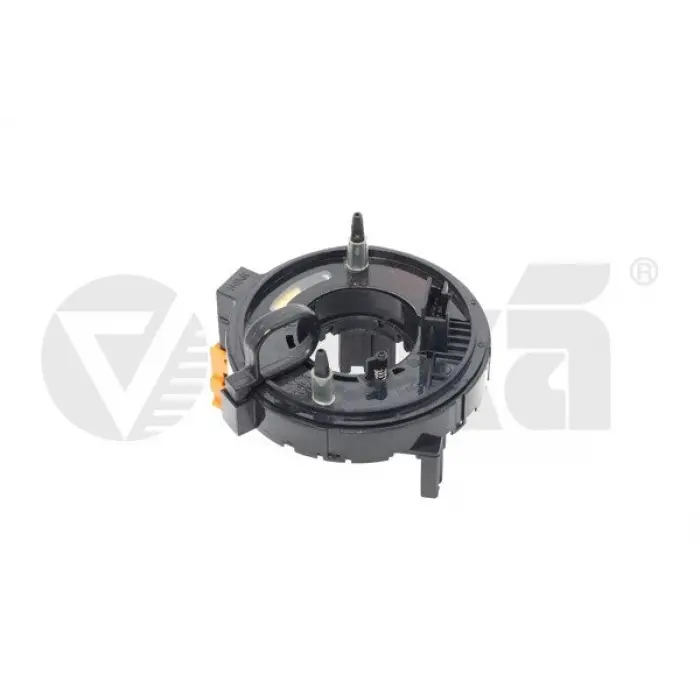 1J0959653C Aırbag Tetikleyici - Bora-Fabıa-Golf-Octavıa-Passat