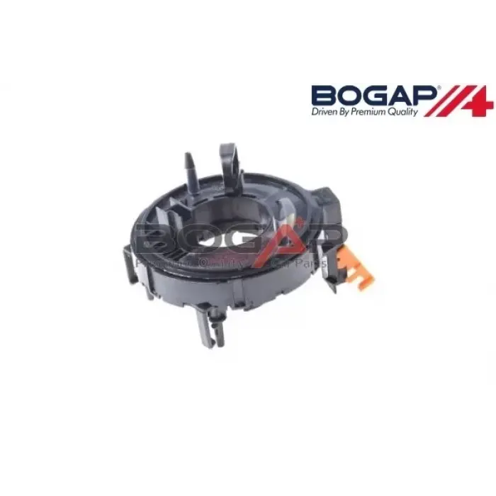 1J0959653CP Aırbag Tetikleyici - Bora-Fabıa-Golf-Octavıa-Passat