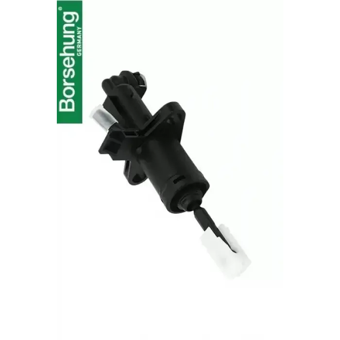 1J1721388A Debriyaj Merkezi Üst - Golf4-Bora-Octavıa-Toledo-Leon-A3