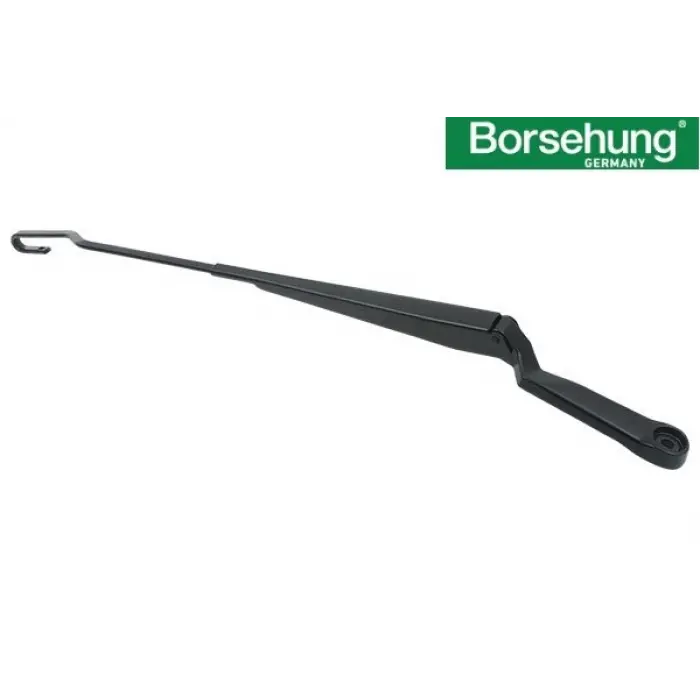 1J1955410A Cam Silgi Kolu Dış Ön SAĞ - Bora-Golf 4-Octavıa-A3