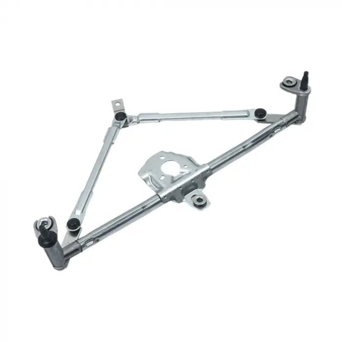 1J1955603B Silecek İç Kolları - Golf 4-Bora