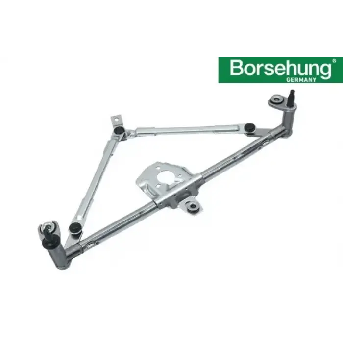 1J1955603B Silecek İç Kolları - Golf 4-Bora