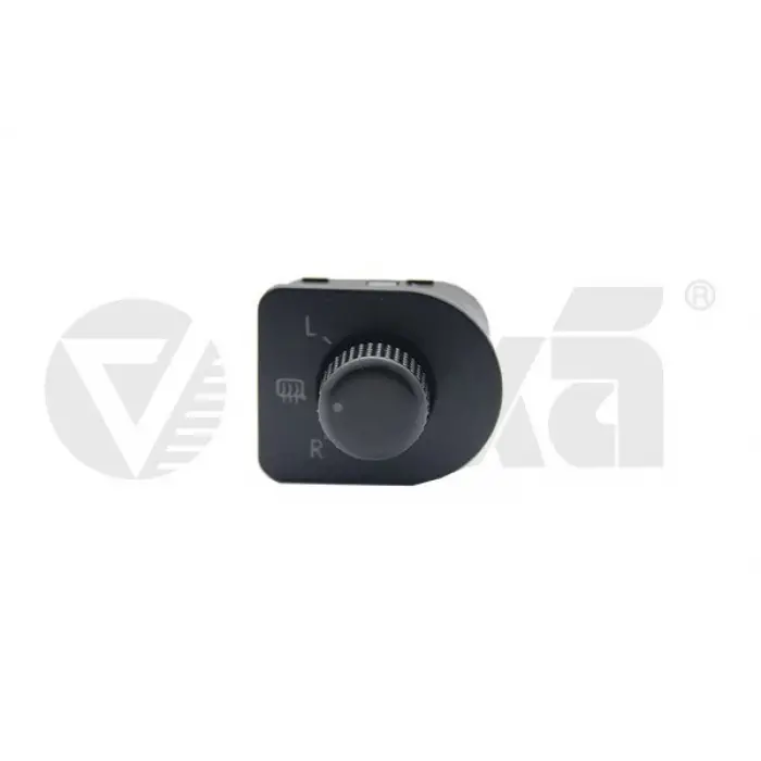 1J1959565F Ayna Kumanda Anahtarı - Golf 4-Bora-Passat