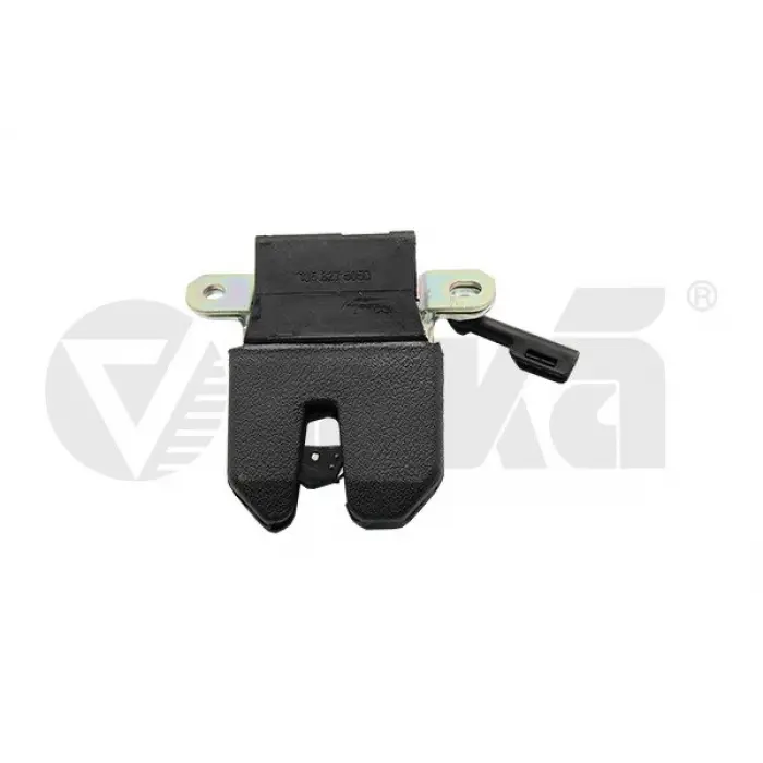 1J5827505E Bagaj Kapak Kilidi - Bora 1999-2003