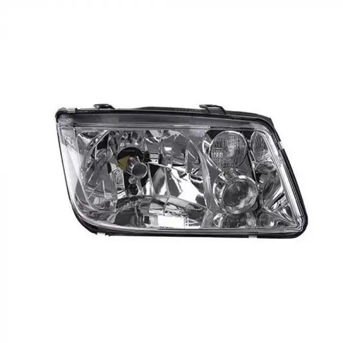 1J5941018BD Far Komple SAĞ Sisli - Bora 1998-2004