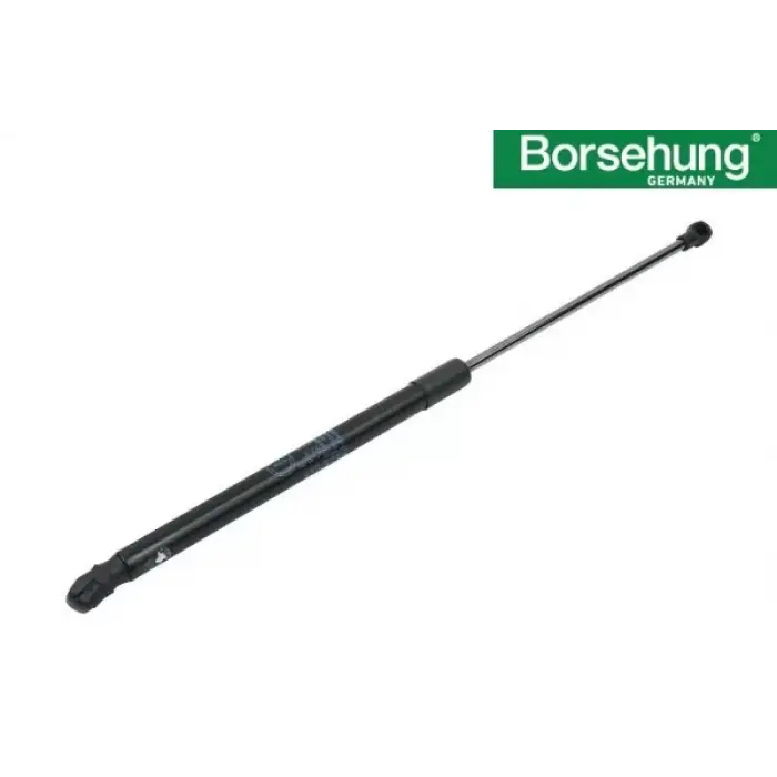 1J6827550E Bagaj Kapak Amortisörü - Golf 4