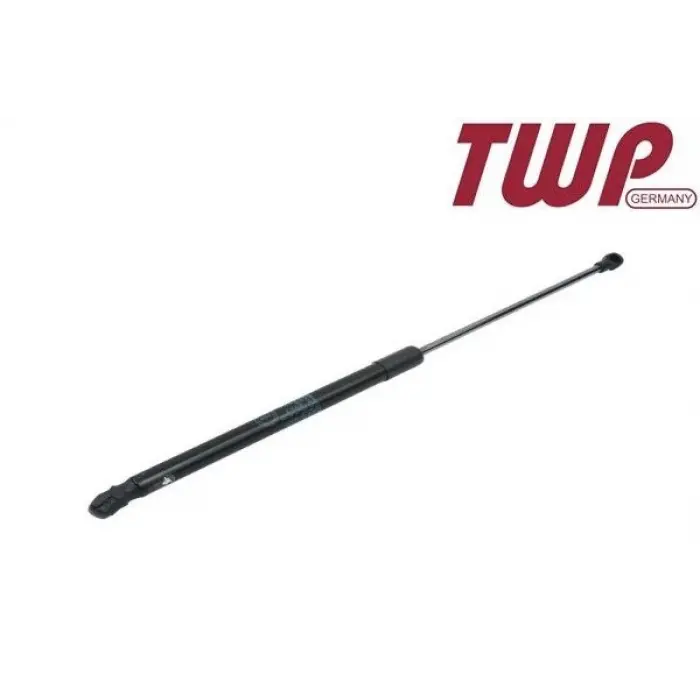 1J6827550E Bagaj Kapak Amortisörü - Golf 4