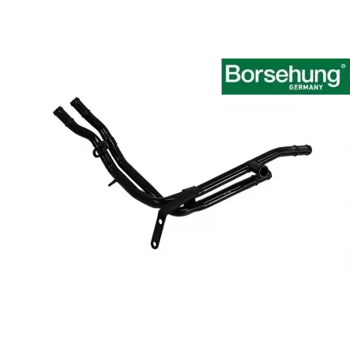 1K0121070BM Su Borusu Su Pompa & Su Depo Sac - 1.8--2.0-Tfsı-Bzb-Cdaa-Cawb-Cbfa-Ccta-Ccza