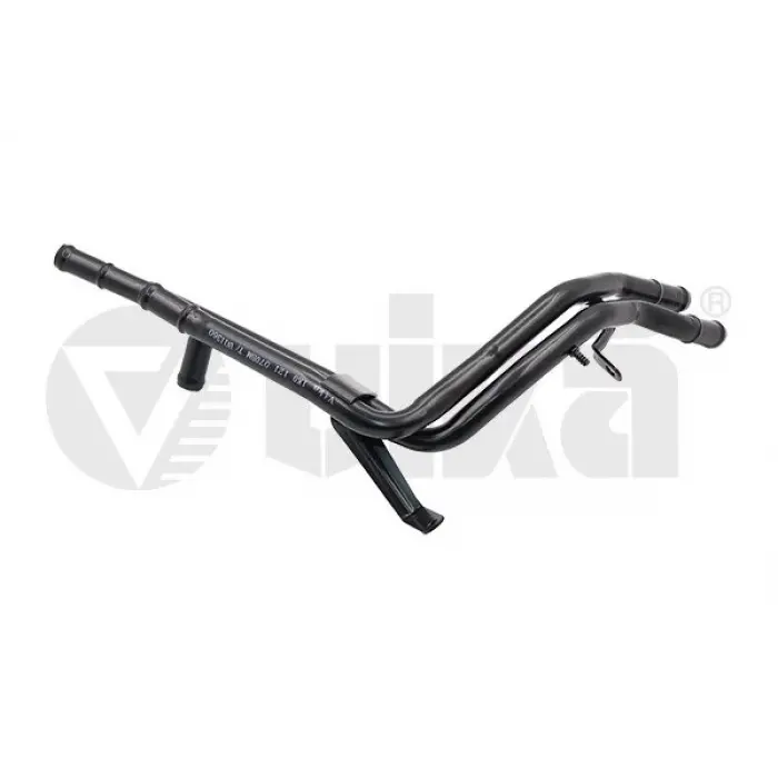 1K0121070BM Su Borusu Su Pompa & Su Depo Sac - 1.8--2.0-Tfsı-Bzb-Cdaa-Cawb-Cbfa-Ccta-Ccza