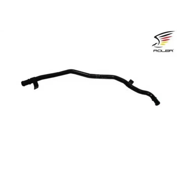 1K0121070BR Su Borusu Egr - 1.6 Lt.-2.0-Tdı-Cayb-Cayc-Cayd-Cffa-Cffb-Cfgb