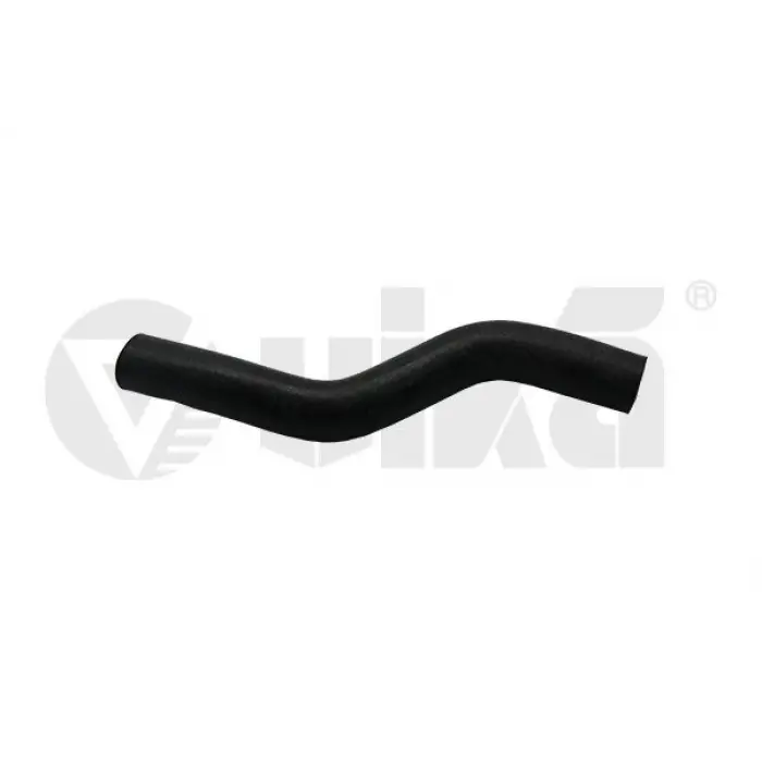 1K0121073N Radyatör Su Hortumu - Octavıa 2009-2013 - Golf 2004-2014 - Golf Plus 2005-2014 - Jetta 2006-2010 - Altea 2007-2015 - Leon 2006-2013 - Toledo 2005-2009 - A3 2008-2013 - A3 Cabrıo 2008-2013