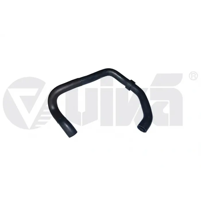 1K0121156DN RADYATÖR SU HORTUMU OCTAVIA 2004-2013 - SUPERB 2008-2013