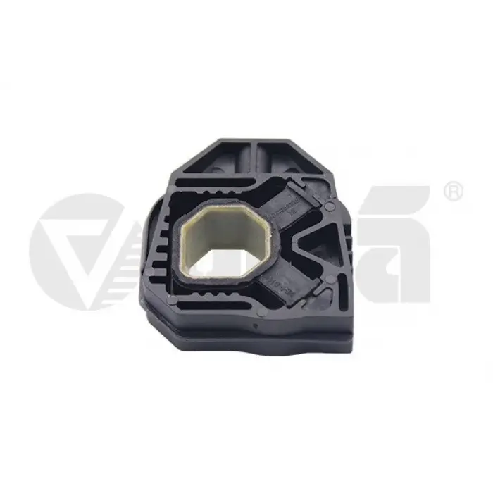 1K0121367H Radyatör Takozu Üst - Altea-Caddy-Golf-Leon-Jetta-Toledo-Touran