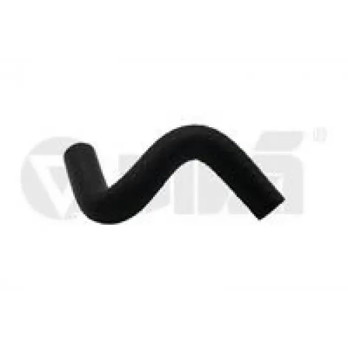 1K0121447AB Radyatör Hortumu - Octavıa 2004-2013