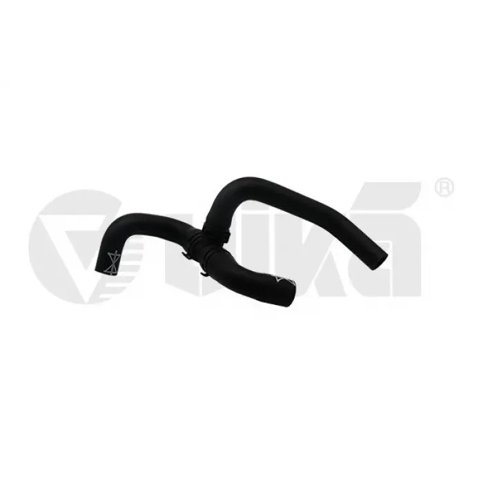 1K0122063K Su Hortumu Ek Su Pompa - Octavıa-Passat-Rapıd-Superb-1.4 Lt.-Tsı-Caxa