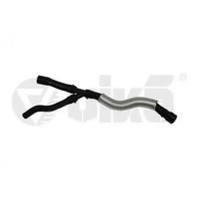 1K0122073FS Radyatör Hortumu - Octavıa 2009-2013 - Superb 2008-2015