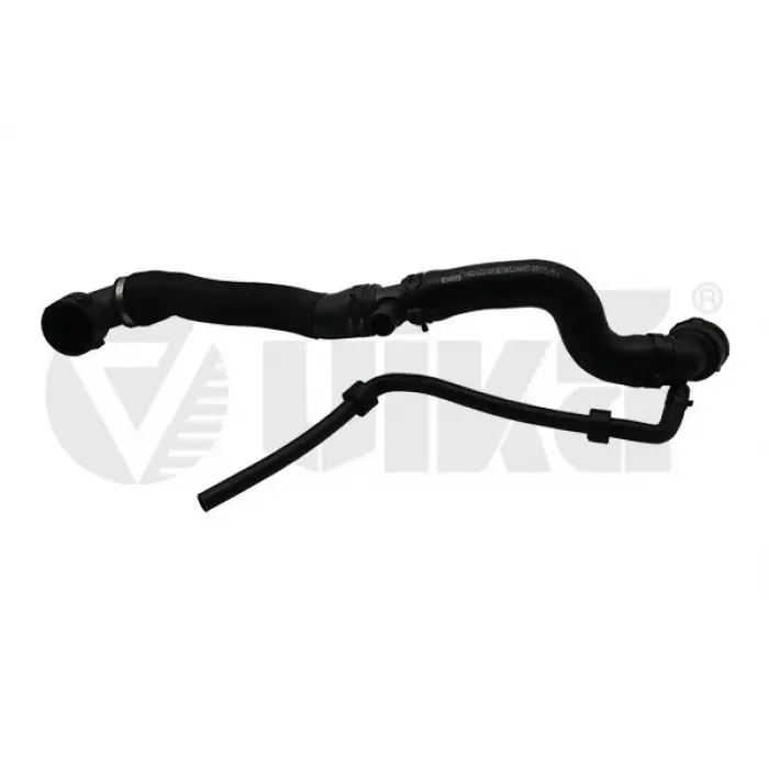 1K0122101GE Su Pompa Hortumu - Octavıa-Yetı-Golf