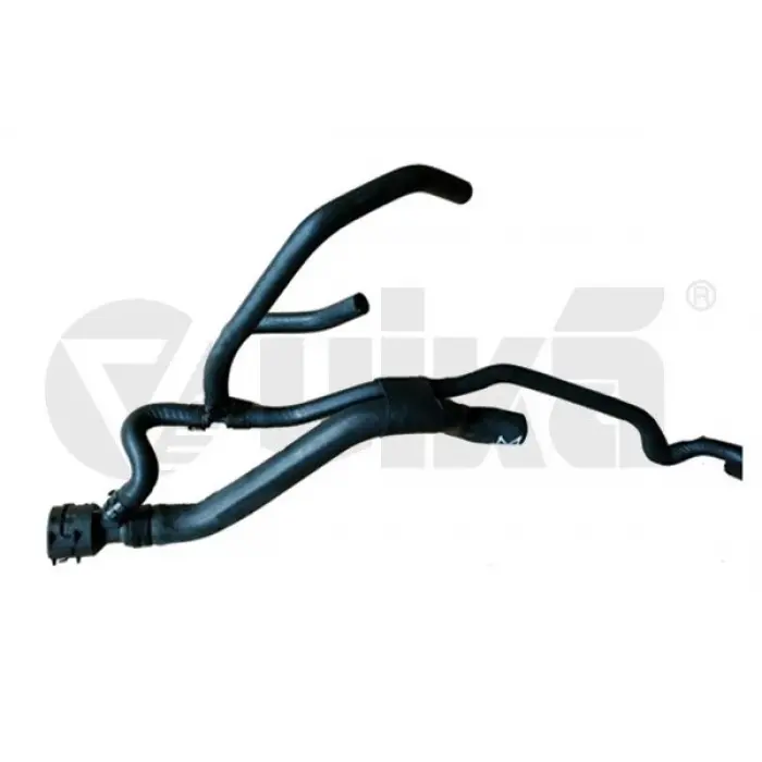 1K0122157B Su Hortumu - Octavıa-Golf-Jetta-A3-Alt -Leon-Toledo