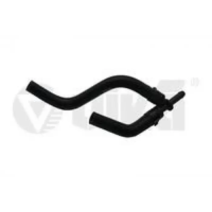 1K0122447GN Radyatör Hortumu - Octavıa 2009-2014