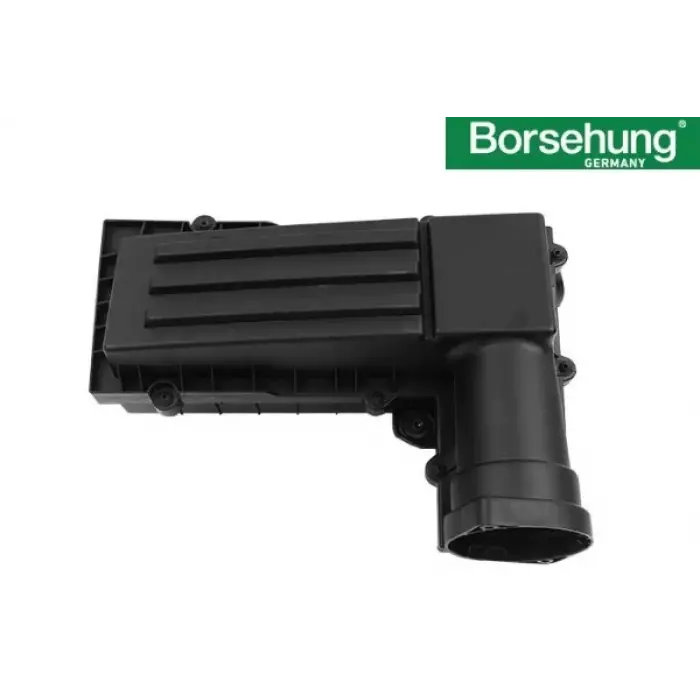 1K0129607AG Hava Filtre Kutusu - 1.8--2.0-Tfsı-Cdaa-Cczb-Axx-Bwa-Cawb-Axx-Bpy-Cbfa-Ccta-Ccza