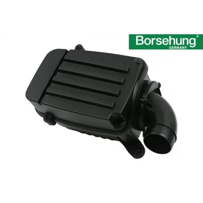 1K0129607AQ Hava Filtre Kutusu & Borusu - Audı A3-Altea-Caddy-Golf-Jetta-Leon-Octavıa-Passat-Touran Bgu-Bse-Bsf-Ccsa-Cmxa-Bev-Bhy-Blr-Bly-Bvy-Bvz