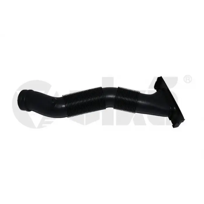 1K0129609D Hava Filtre Borusu - Caddy-Golf 5