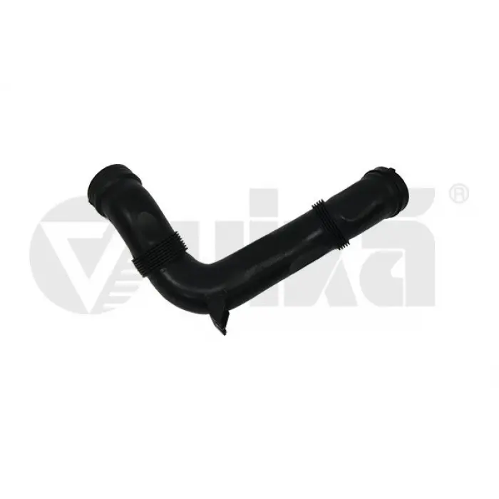 1K0129618AJ Hava Filtre Borusu - Golf-Jetta-Leon-Octavıa- Passat-Toledo-1.6 Lt.-2.0-Bse-Bly-Blr