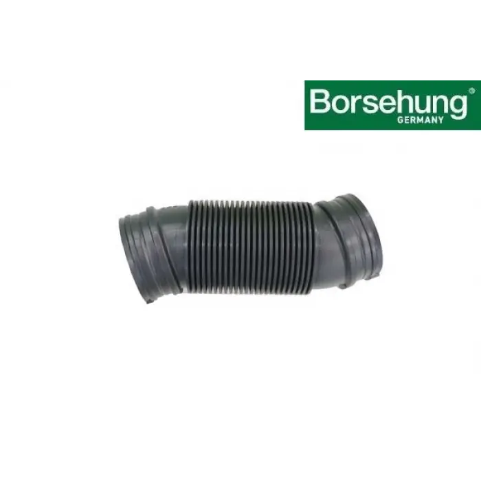 1K0129618CD Hava Filtre Borusu - Beetle-Cc-Scırocco-Jetta-Yetı-1.2 Lt.-1.4 Lt.-Tsı-Cyvd-Czda