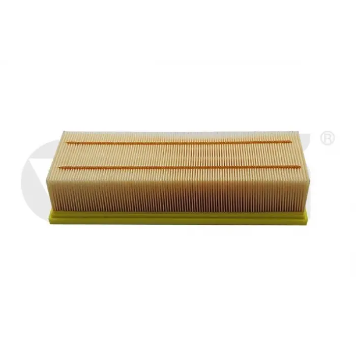 1K0129620D Hava Filtresi - Golf-Jetta-Octavıa-Passat-Toledo-Leon-1.6 Lt.-1.9 Lt.-2.0-Bjb-Bkd-Bkp-Cayb-Cayc